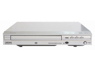 DY-P915 �̐��i�摜