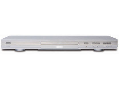 DY-P909 �̐��i�摜