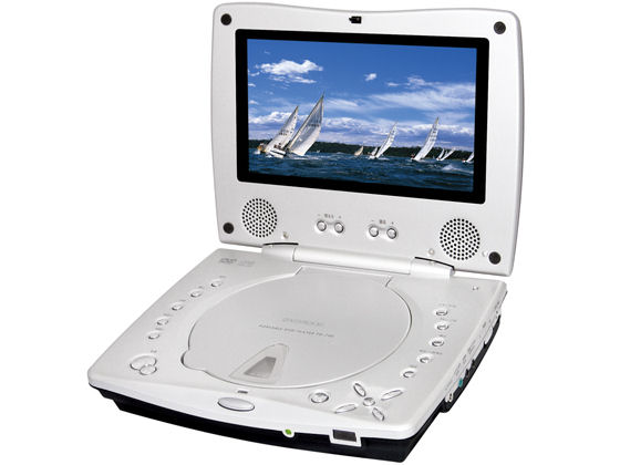 EXEMODE PD-700B �̐��i�摜