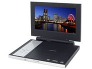 EXEMODE PD-920B �̐��i�摜