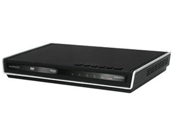 EXEMODE DV-1500H �̐��i�摜