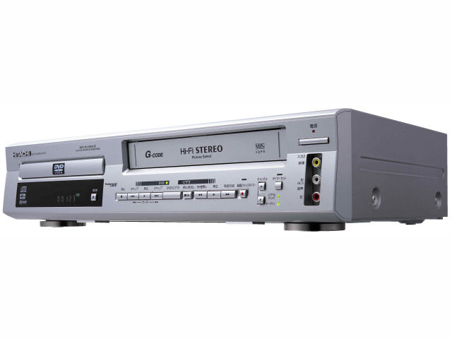 DV-PF2 �̐��i�摜