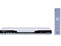 DV-P700 �̐��i�摜