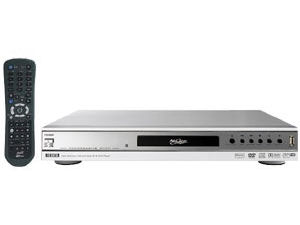 AVeL LinkPlayer AVLP2/DVDLJ-2 �̐��i�摜