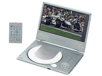 DVC-L85V �̐��i�摜