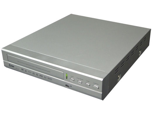 CDP-100 �̐��i�摜