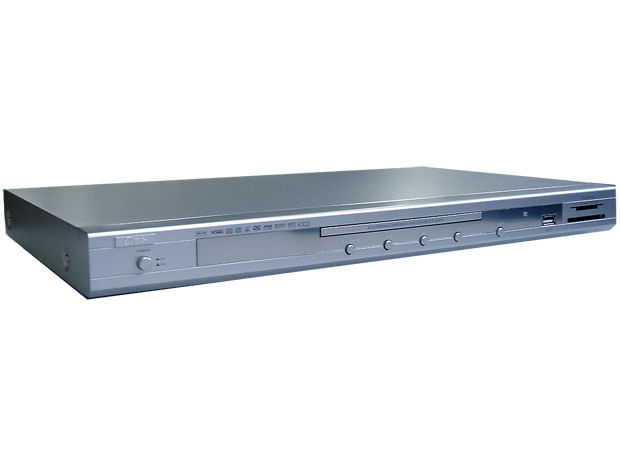 CDP-200UCR �̐��i�摜