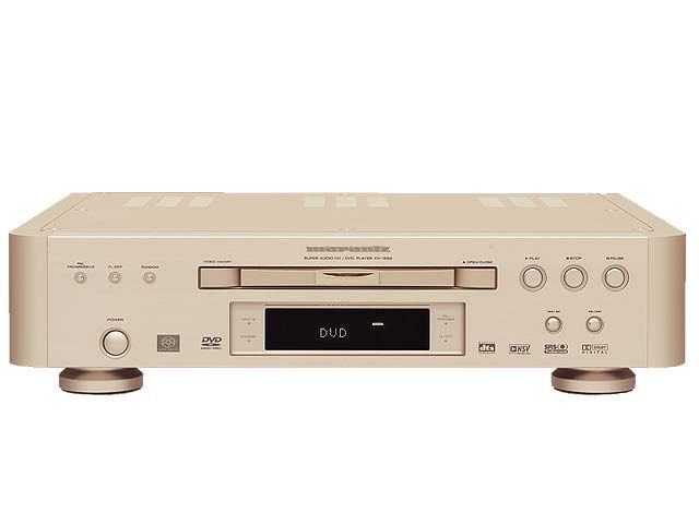 DV-12S2 �̐��i�摜