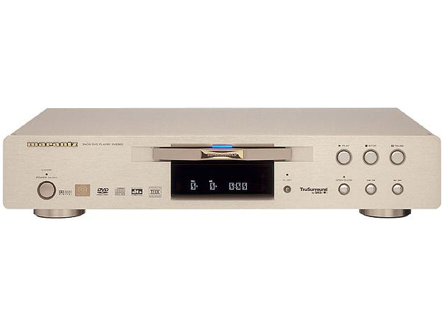 DV8300 �̐��i�摜