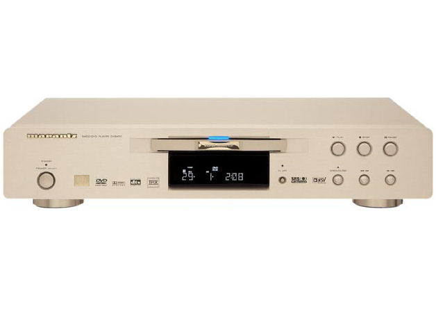 DV8400 �̐��i�摜