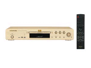 DV6500 �̐��i�摜