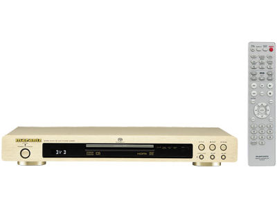 DV6001 �̐��i�摜