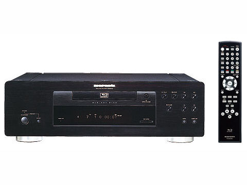 BD8002 �̐��i�摜