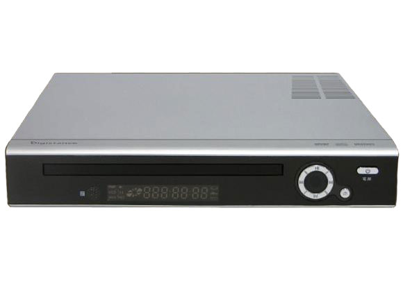 DS-DP206 �̐��i�摜