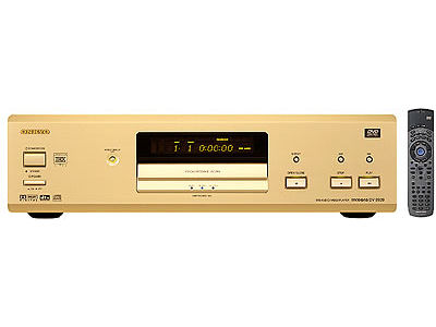 DV-S939 �̐��i�摜