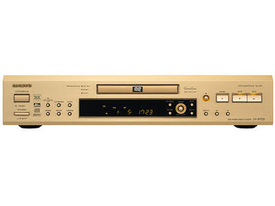 DV-SP700(N) �̐��i�摜