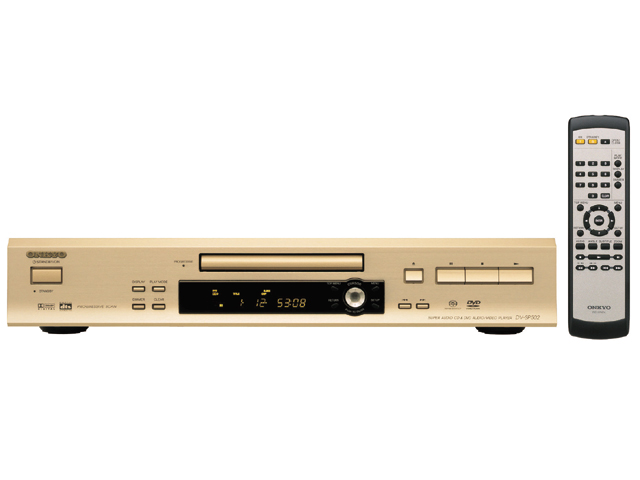 DV-SP502(N) �̐��i�摜