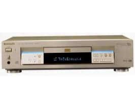 DVD-A7 �̐��i�摜