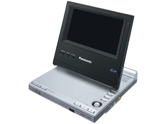 DVD-LV65 �̐��i�摜