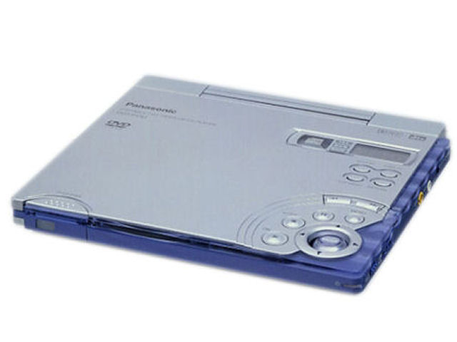 DVD-PV40 �̐��i�摜