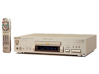 DVD-RP91 �̐��i�摜