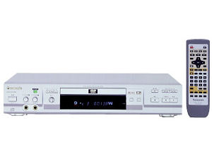 DVD-RV35K �̐��i�摜