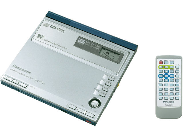 DVD-PS3 �̐��i�摜