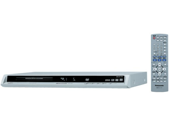 DVD-S50 �̐��i�摜