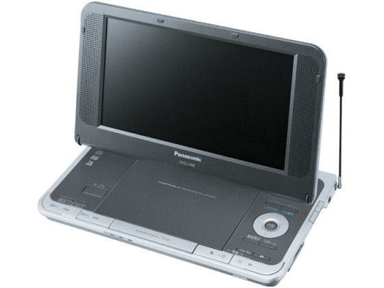 DVD-LX88 �̐��i�摜