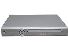 DVP-863 �̐��i�摜