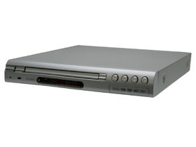 REVO DVP-867 �̐��i�摜