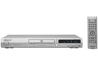 DV-353 �̐��i�摜