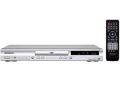 DV-545 �̐��i�摜