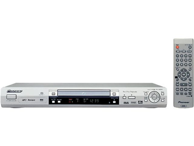 DV-600A-S �̐��i�摜