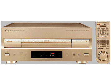 DVL-H9 �̐��i�摜