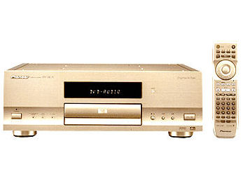 DV-S10A �̐��i�摜