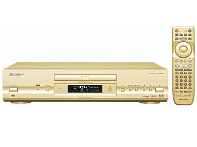 DV-S646A �̐��i�摜