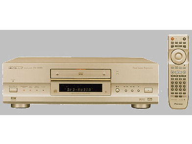 DV-S838A �̐��i�摜