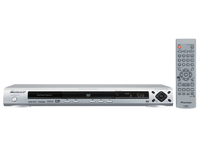 DV-484 �̐��i�摜