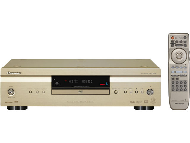 DV-AX5AVi �̐��i�摜