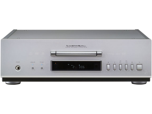 DU-80 �̐��i�摜