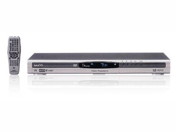 DVD-PS10 �̐��i�摜