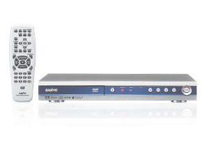 DVD-S8 �̐��i�摜