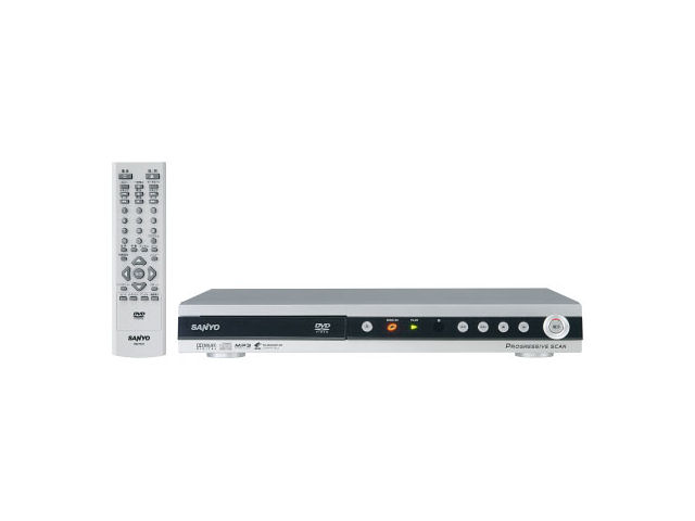 DVD-PS11 �̐��i�摜