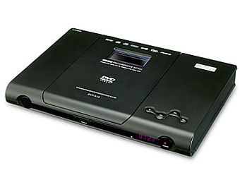 DVP-A18 �̐��i�摜