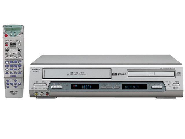 DV-GH55 �̐��i�摜