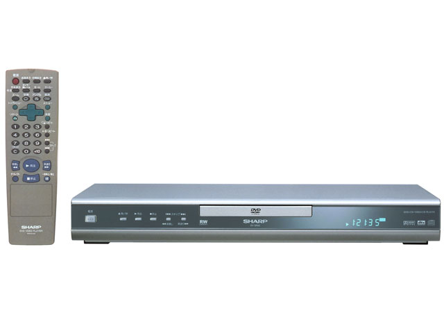 DV-SF60 �̐��i�摜