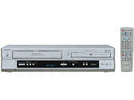 DV-GH750 �̐��i�摜