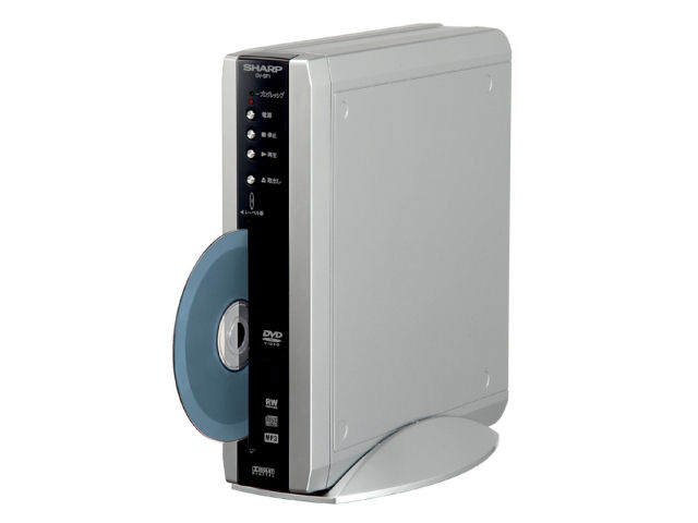 DV-SF1 �̐��i�摜