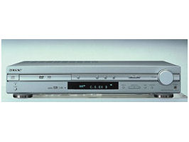 AVD-S1 �̐��i�摜